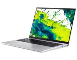Acer Aspire Go AG16-71P (NX.JT2CD.001) Intel Core 5 120U 1400MHz/16"/1920x1200/16GB/512GB SSD/Intel Graphics/Wi-Fi/Bluetooth/Без ОС Silver