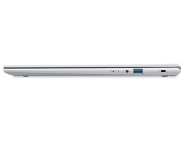 Acer Aspire Go AG16-71P (NX.JT2CD.001) Intel Core 5 120U 1400MHz/16"/1920x1200/16GB/512GB SSD/Intel Graphics/Wi-Fi/Bluetooth/Без ОС Silver