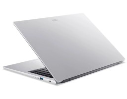 Acer Aspire Go AG16-71P (NX.JT2CD.001) Intel Core 5 120U 1400MHz/16"/1920x1200/16GB/512GB SSD/Intel Graphics/Wi-Fi/Bluetooth/Без ОС Silver