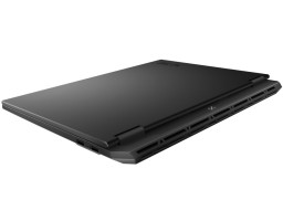 ASUS TUF Gaming A16 FA608PP-RV062 AMD Ryzen 9 8940HX 2400MHz/16"/1920x1200/16GB/1024GB SSD/NVIDIA GeForce RTX 5070 8GB/Wi-Fi/Bluetooth/Без ОС (90NR0MD1-M00430) Grey