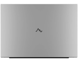 Maibenben B114B AMD Ryzen 5 6600H 3300MHz/14.5"/3072x1920/8GB/512GB SSD/AMD Radeon 660M/Wi-Fi/Bluetooth/Linux (B114B-R566UMBQSLSRE1) Silver
