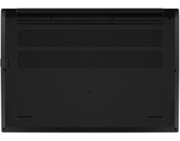 Maibenben B114B AMD Ryzen 5 6600H 3300MHz/14.5"/3072x1920/8GB/512GB SSD/AMD Radeon 660M/Wi-Fi/Bluetooth/Linux (B114B-R566UMBQSLSRE1) Silver