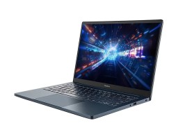 Colorful EPOCH N14 Intel Core i5 12500H 2500MHz/14"/1920x1080/16GB/512GB SSD/NVIDIA GeForce RTX 4050 6GB/Wi-Fi/Bluetooth/Windows 11 Home (A10205300008) Blue