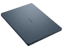 Colorful EPOCH N14 Intel Core i5 12500H 2500MHz/14"/1920x1080/16GB/512GB SSD/NVIDIA GeForce RTX 4050 6GB/Wi-Fi/Bluetooth/Windows 11 Home (A10205300008) Blue