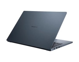 Colorful EPOCH N14 Intel Core i5 12500H 2500MHz/14"/1920x1080/16GB/512GB SSD/NVIDIA GeForce RTX 4050 6GB/Wi-Fi/Bluetooth/Windows 11 Home (A10205300008) Blue