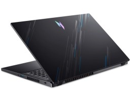 Acer Nitro V 15 ANV15-51-593U Intel Core i5 13420H 2100MHz/15.6"/1920x1080/16GB/512GB SSD/NVIDIA GeForce RTX 4050 6GB/Wi-Fi/Bluetooth/Без ОС (NH.QNBER.003) Black