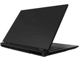 MAIBENBEN X-Treme Tornado X18A-R98957 (X18A-R989570R3RLB4E10) AMD Ryzen 9 8945HX 2500MHz/18"/1920x1200/24GB/1024GB SSD/NVIDIA GeForce RTX 5070 8GB/Wi-Fi/Bluetooth/Linux Black