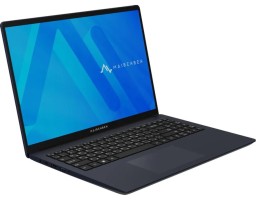 MAIBENBEN M677 (M6770G140HU4E10) AMD Ryzen 7 7730U 2000MHz/16"/1920x1200/16GB/1024GB SSD/AMD Radeon RX Vega 8/Wi-Fi/Bluetooth/Windows 11 Home Blue