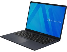 MAIBENBEN M677 (M6770G140HU4E10) AMD Ryzen 7 7730U 2000MHz/16"/1920x1200/16GB/1024GB SSD/AMD Radeon RX Vega 8/Wi-Fi/Bluetooth/Windows 11 Home Blue