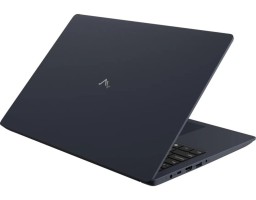 MAIBENBEN M677 (M6770G140HU4E10) AMD Ryzen 7 7730U 2000MHz/16"/1920x1200/16GB/1024GB SSD/AMD Radeon RX Vega 8/Wi-Fi/Bluetooth/Windows 11 Home Blue