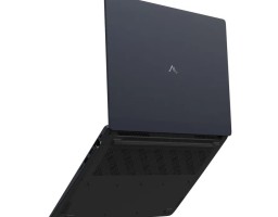 MAIBENBEN M677 (M6770G140HU4E10) AMD Ryzen 7 7730U 2000MHz/16"/1920x1200/16GB/1024GB SSD/AMD Radeon RX Vega 8/Wi-Fi/Bluetooth/Windows 11 Home Blue