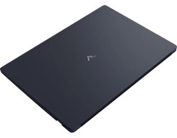 MAIBENBEN M677 (M6770G140HU4E10) AMD Ryzen 7 7730U 2000MHz/16"/1920x1200/16GB/1024GB SSD/AMD Radeon RX Vega 8/Wi-Fi/Bluetooth/Windows 11 Home Blue