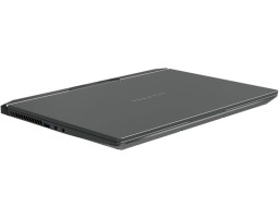 LYAMBDA LLT161 AMD Ryzen 7 6800H 3200MHz/16.1"/2560x1440/16GB/512GB SSD/AMD Radeon RX 6650M XT 8GB/Wi-Fi/Bluetooth/Windows 11 Pro (LLT161M01VXMR_SG)