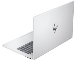 HP Envy 17-da0002ci (A16KQEA) Intel Core Ultra 7 155H 3800MHz/17.3"/1920x1080/32GB/1024GB SSD/Intel Arc Graphics/Wi-Fi/Bluetooth/Windows 11 Home (Silver)