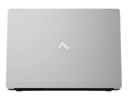 MAIBENBEN M653 AMD Ryzen 3 5400U 2600MHz/16"/1920x1200/8GB/512GB SSD/AMD Radeon RX Vega 6/Wi-Fi/Bluetooth/Windows 11 Home (M6531SB0HSRE0) Silver