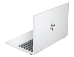 HP Envy x360 14-fa0003ci (A33FVEA) AMD Ryzen 7 8840HS 3300MHz/14"/1920x1200/16GB/1024GB SSD/AMD Radeon 780M/Wi-Fi/Bluetooth/Windows 11 Home (Silver)