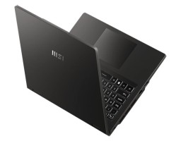 MSI Venture 14 AI A1MG-039XRU Intel Core Ultra 5 125H 3600MHz/14"/2880x1800/16GB/512GB SSD/Intel Arc Graphics/Wi-Fi/Bluetooth/DOS (9S7-14Q221-039) Grey