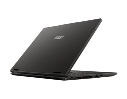 MSI Venture 14 AI A1MG-039XRU Intel Core Ultra 5 125H 3600MHz/14"/2880x1800/16GB/512GB SSD/Intel Arc Graphics/Wi-Fi/Bluetooth/DOS (9S7-14Q221-039) Grey