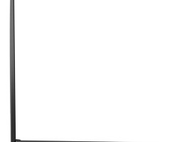 Lenovo ThinkPad E16 Gen 2 Intel Core Ultra 5 125U 1300MHz/16"/1920x1200/16GB/512GB SSD/Intel Graphics/Wi-Fi/Bluetooth/Без ОС (21MAS04600) Black