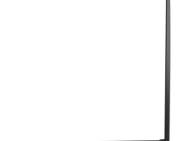 Lenovo ThinkPad E16 Gen 2 Intel Core Ultra 5 125U 1300MHz/16"/1920x1200/16GB/512GB SSD/Intel Graphics/Wi-Fi/Bluetooth/Без ОС (21MAS04600) Black