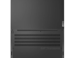 Lenovo ThinkPad E16 Gen 2 Intel Core Ultra 5 125U 1300MHz/16"/1920x1200/16GB/512GB SSD/Intel Graphics/Wi-Fi/Bluetooth/Без ОС (21MAS04600) Black