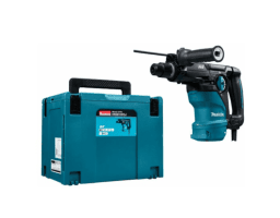 Makita HR3011FCJ