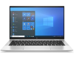 HP EliteBook x360 1030 G8 (336F7EA) Intel Core i7 1165G7 2800MHz/13.3"/1920x1080/16GB/512GB SSD/Intel Iris Xe Graphics/LTE/Windows 10 Pro (Silver)