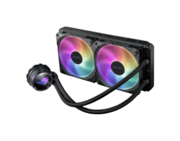 ASUS ROG RYUJIN II 360 ARGB (90RC00C1-M0UAY0)