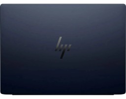 HP EliteBook Ultra G1q8 (9M4E6AT) Qualcomm Snapdragon X Plus X1P-42-100 3400MHz/14"/2240x1400/16GB/512GB SSD/Qualcomm Adreno/Wi-Fi/Bluetooth/Windows 11 Pro (Blue)