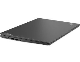 Lenovo ThinkPad E16 Gen 2 AMD Ryzen 7 7735U 2700MHz/16"/1920x1200/16GB/512GB SSD/AMD Radeon 680M/Wi-Fi/Bluetooth/Без ОС (21M6S1F000) Black