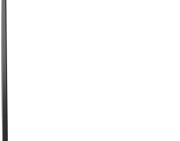 Lenovo ThinkPad E16 Gen 2 AMD Ryzen 7 7735U 2700MHz/16"/1920x1200/16GB/512GB SSD/AMD Radeon 680M/Wi-Fi/Bluetooth/Без ОС (21M6S1F000) Black