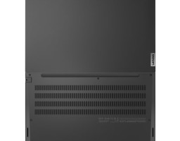 Lenovo ThinkPad E16 Gen 2 AMD Ryzen 7 7735U 2700MHz/16"/1920x1200/16GB/512GB SSD/AMD Radeon 680M/Wi-Fi/Bluetooth/Без ОС (21M6S1F000) Black