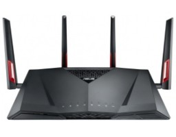 ASUS RT-AC88U (RT-AC88U)
