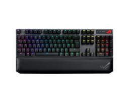 ASUS XA09 STRIX SCOPE NX (90MP02I6-BKRA00)