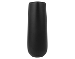 Rombica Mysound Disco (BT-S106)