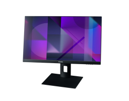 Kvadra A20 Intel Core i5 13400 2500 МГц 16384 Mb/512 SSD/23.8" 1920 х 1080 Full HD/DVD нет/Intel UHD Graphics 730/Без ОС (Y21SYSCAS138R_DF0D37) Black