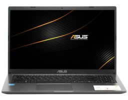ASUS F515EA-BQ1967W (90NB0TY1-M00MY0) Intel Core i5 1135G7 2400MHz/15.6"/1920x1080/12GB/512GB SSD/Intel Iris Xe Graphics/Windows 11 Home Grey