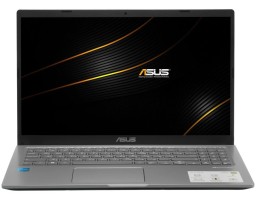 ASUS F515EA-EJ1437 (90NB0TY2-M23870) Intel Pentium 7505 2000MHz/15.6"/1920x1080/8GB/256GB SSD/Intel UHD Graphics/Без ОС Silver