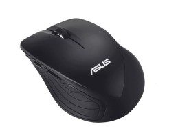ASUS WT465 Black (90XB0090-BMU040)