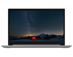Lenovo ThinkBook 15-IIL Intel Core i5-1035G1 1000MHz/15.6"/1920x1080/16GB/512GB SSD/Intel UHD Graphics/Windows 10 Pro (20SM000HRU) Grey