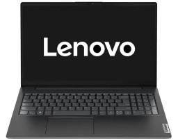 Lenovo V15 G3 IAP (82TT000SUE) Intel Core i5 1235U 1300MHz/15.6"/1920x1080/8GB/512GB SSD/Intel Iris Xe Graphics/Wi-Fi/Bluetooth/Без ОС Black