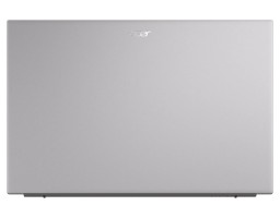 Acer Aspire Go 15 AG15-44P-R4MF AMD Ryzen 5 7430U 2300MHz/15.6"/1920x1080/16GB/512GB SSD/AMD Radeon RX Vega 7/Wi-Fi/Bluetooth/Без ОС (NX.JXXCD.003) Silver