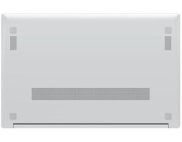 Samsung Galaxy Book4 NP750XGJ Intel Core i5 1335U 1300MHz/15.6"/1920x1080/16GB/512GB SSD/Intel Iris Xe Graphics/Wi-Fi/Bluetooth/Windows 11 Home (NP750XGJ-LS6IN) Silver