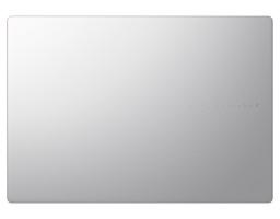 ASUS Vivobook S16 M3607HA-RP233 AMD Ryzen 7 260 3800MHz/16"/1920x1200/16GB/512GB SSD/AMD Radeon 780M/Wi-Fi/Bluetooth/Без ОС (90NB16F2-M00ED0) Silver