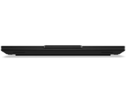 Lenovo ThinkPad P14s Gen 5 Intel Core Ultra 7 155H 3800MHz/14.5"/3072x1920/96GB/2048GB SSD/NVIDIA RTX 500 Ada 4GB/Wi-Fi/Bluetooth/Windows 11 Pro (21G2002DUS) Black