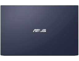 ASUS ExpertBook B1 B1402CVA-EB4152X Intel Core i5 1335U 1300MHz/14"/1920x1080/16GB/512GB SSD/Intel Iris Xe Graphics/Wi-Fi/Bluetooth/Windows 11 Pro (90NX06W1-M05F10) Star Black