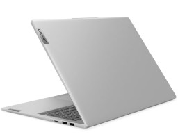 Lenovo IdeaPad Slim 5 16AHP9 (83DD001TRK) AMD Ryzen 5 8645HS 4300MHz/16"/2048x1280/16GB/512GB SSD/AMD Radeon 760M/Wi-Fi/Bluetooth/Без ОС Grey