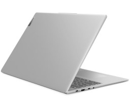 Lenovo IdeaPad Slim 5 16AHP9 (83DD001TRK) AMD Ryzen 5 8645HS 4300MHz/16"/2048x1280/16GB/512GB SSD/AMD Radeon 760M/Wi-Fi/Bluetooth/Без ОС Grey