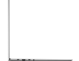 Lenovo IdeaPad Slim 5 16AHP9 (83DD001TRK) AMD Ryzen 5 8645HS 4300MHz/16"/2048x1280/16GB/512GB SSD/AMD Radeon 760M/Wi-Fi/Bluetooth/Без ОС Grey