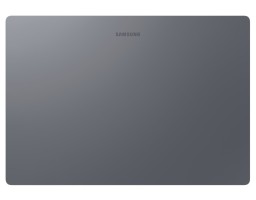 Samsung Galaxy Book 6 (NP760VJG-LG1IN) Intel Core Ultra 5 325 1600MHz/16"/1920x1200/16GB/512GB SSD/Intel Graphics/Wi-Fi/Bluetooth/Windows 11 Home Grey
